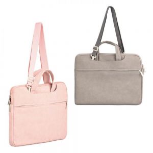 PORTAFOLIO LEX personalizada